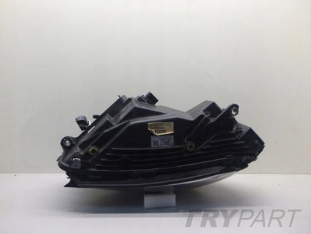 MERCEDES GLC W 253 LIFT FULL LED PERFORMANCE Headlight Left
