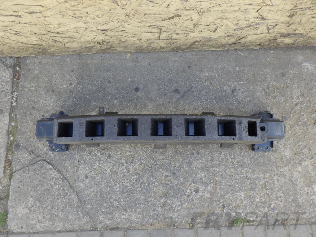 SKODA FABIA II 2 LIFT 5J 10- Front Bumper Beam
