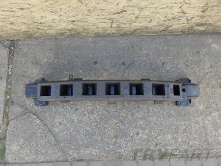 SKODA FABIA II 2 LIFT 5J 10- Front Bumper Beam