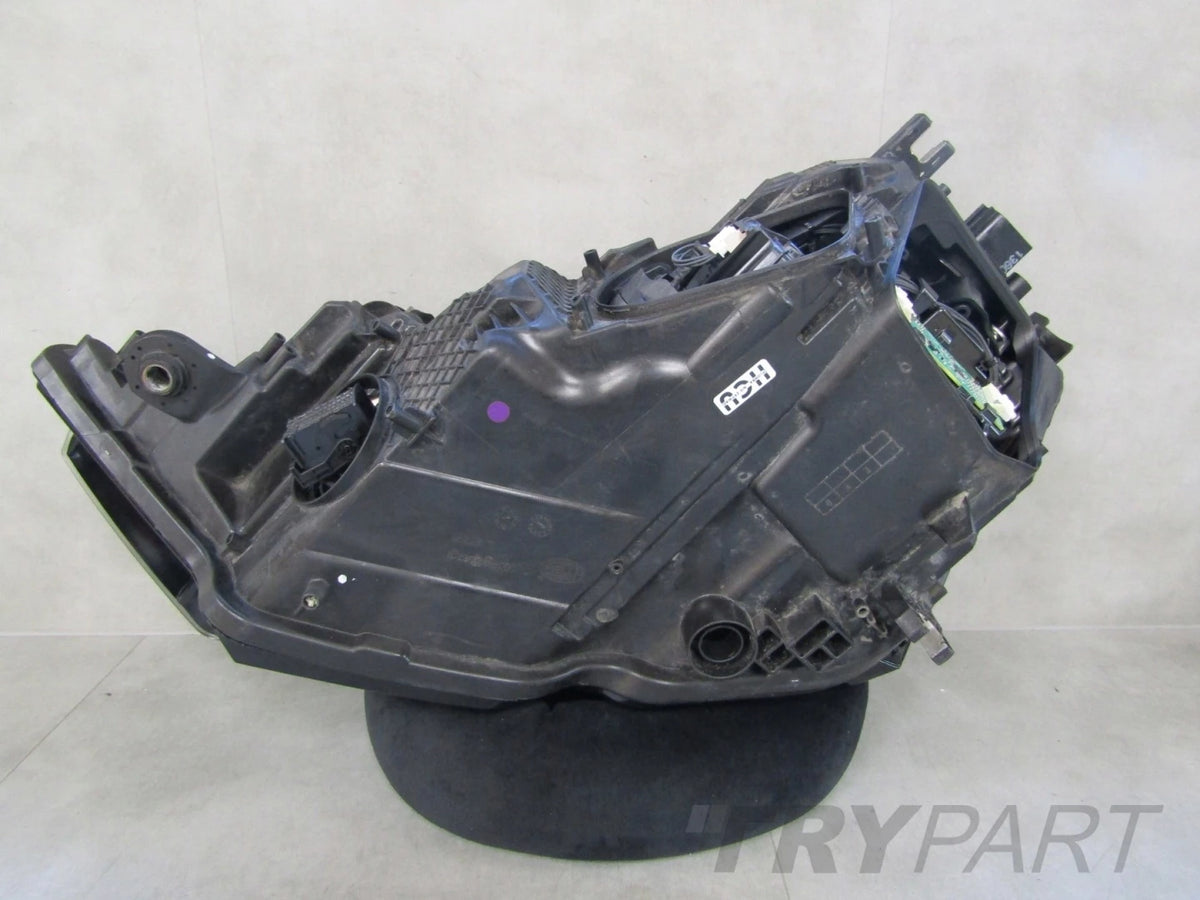 AUDI A6 C8 MATRIX 4K0 18- HEADLIGHT RH RIGHT 4K0941036