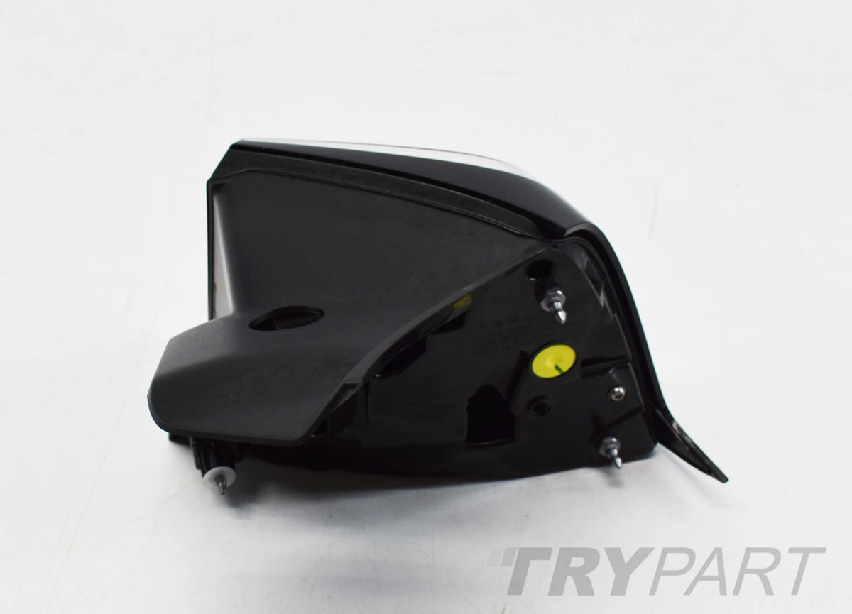 TESLA MODEL Y 3 LEFT REAR TAIL LIGHT ORG EU