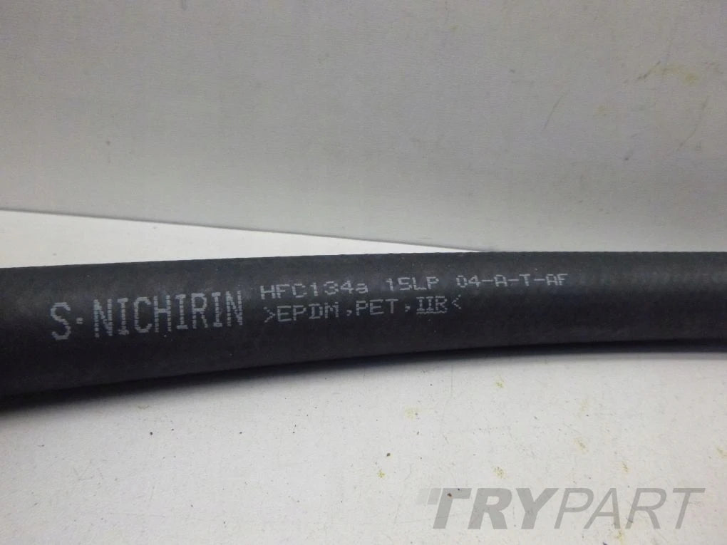 PEUGEOT ION C-ZERO C0 I-MIEV Air Conditioning Hose