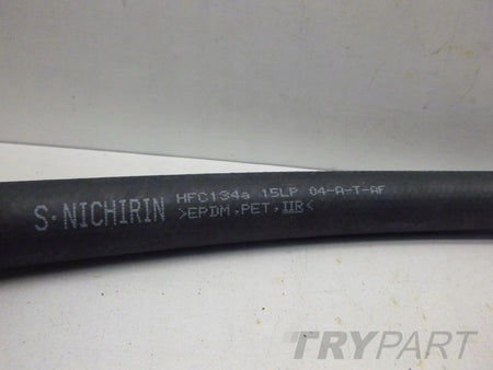 PEUGEOT ION C-ZERO C0 I-MIEV Air Conditioning Hose