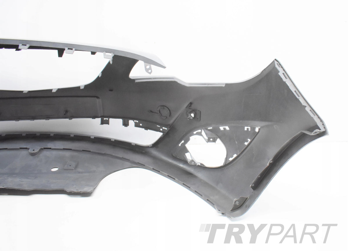 OPEL MERIVA B II FRONT BUMPER ORG NEW