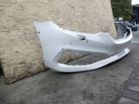 BMW 5 G30 G31 Front Bumper