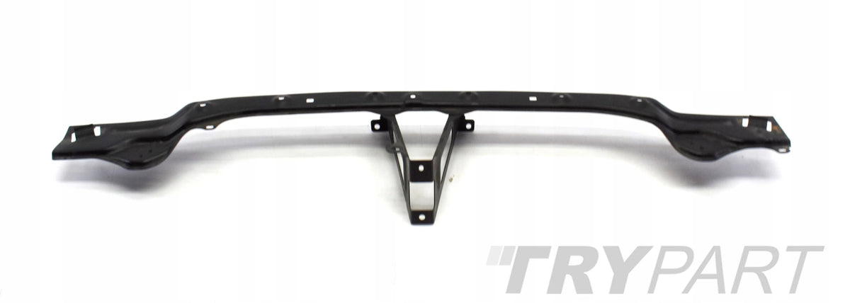 MITSUBISHI PAJERO REINFORCEMENT SUPPORT BUMPER BEAM FRONT 06+