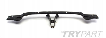 MITSUBISHI PAJERO REINFORCEMENT SUPPORT BUMPER BEAM FRONT 06+