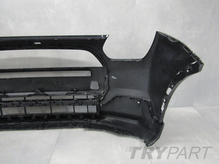 Front Bumper for Mini Countryman III 3 U25 23-