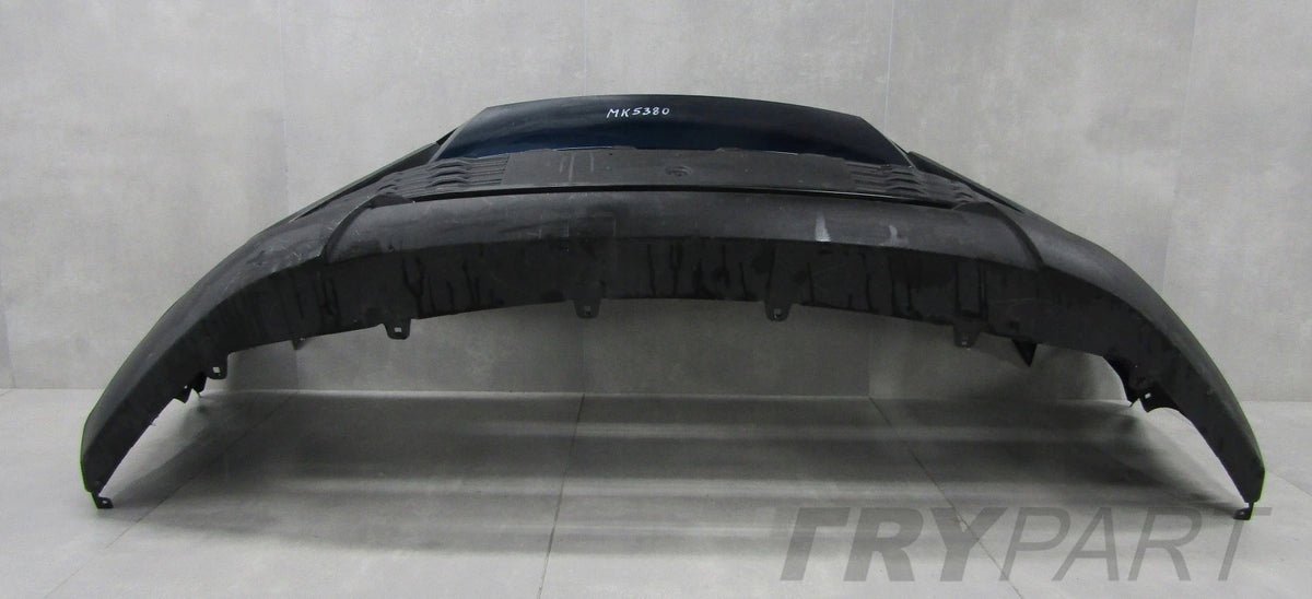 Front Bumper for TOYOTA C-HR CHR II (2023-)