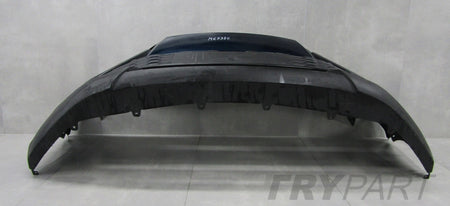Front Bumper for TOYOTA C-HR CHR II (2023-)