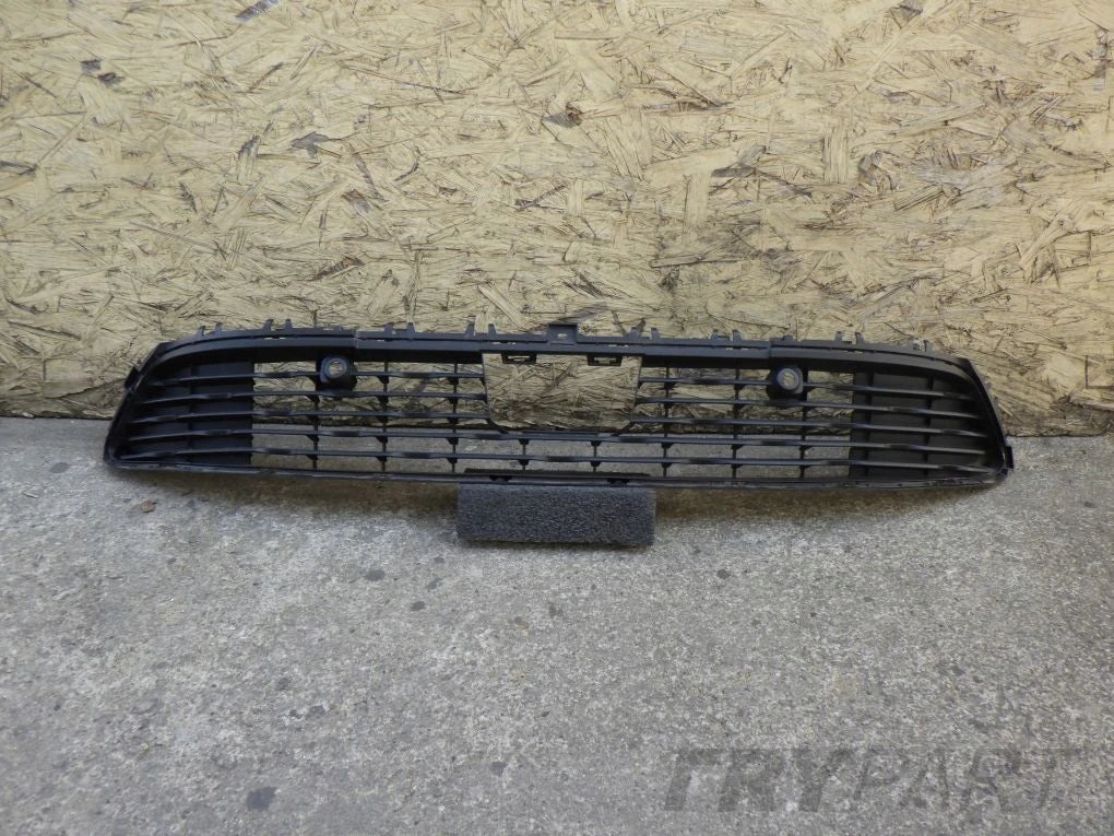 OPEL CORSA F GS LINE 19- front bumper grille