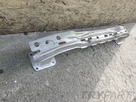 MINI CLUBMAN R55 07- LIFT rear bumper beam