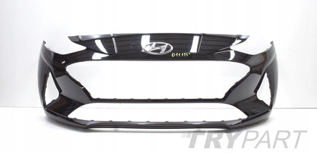 HYUNDAI I10 III FRONT BUMPER ORG