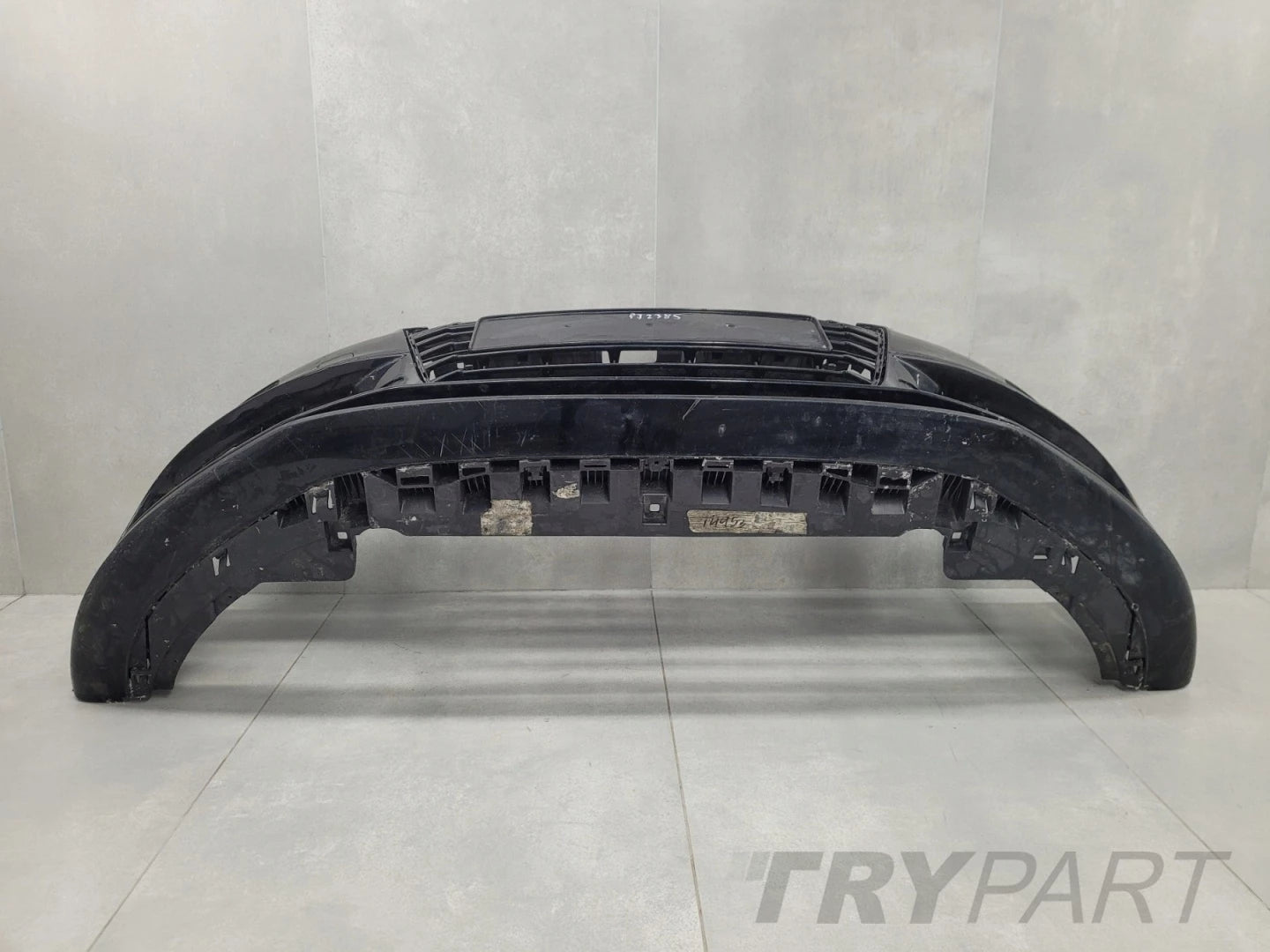 Front Bumper Audi A3 S3 8V 8V3 S-Line HB Sportback Hatchback 12-16