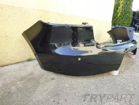 PORSCHE MACAN 95B Rear Bumper