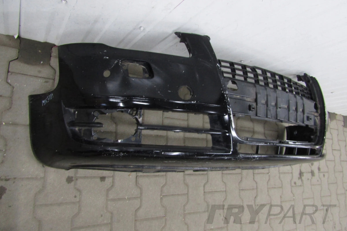 Front Bumper for AUDI A4 B7 8E0 04-08