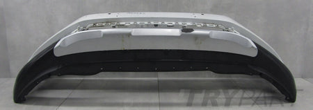 Front Bumper for Volkswagen VW Passat B8 ALLTRACK 3G0 15-19