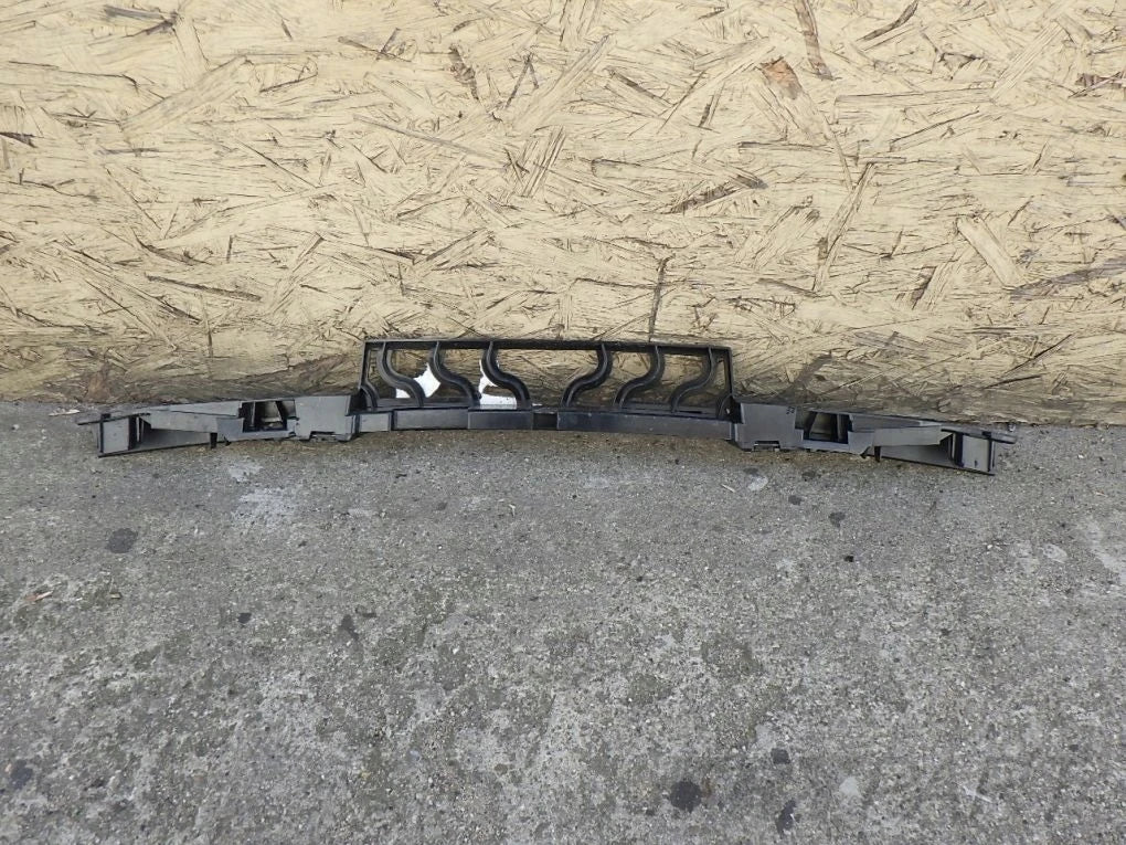 MERCEDES C-CLASS 206 W206 REAR BUMPER SLIDE