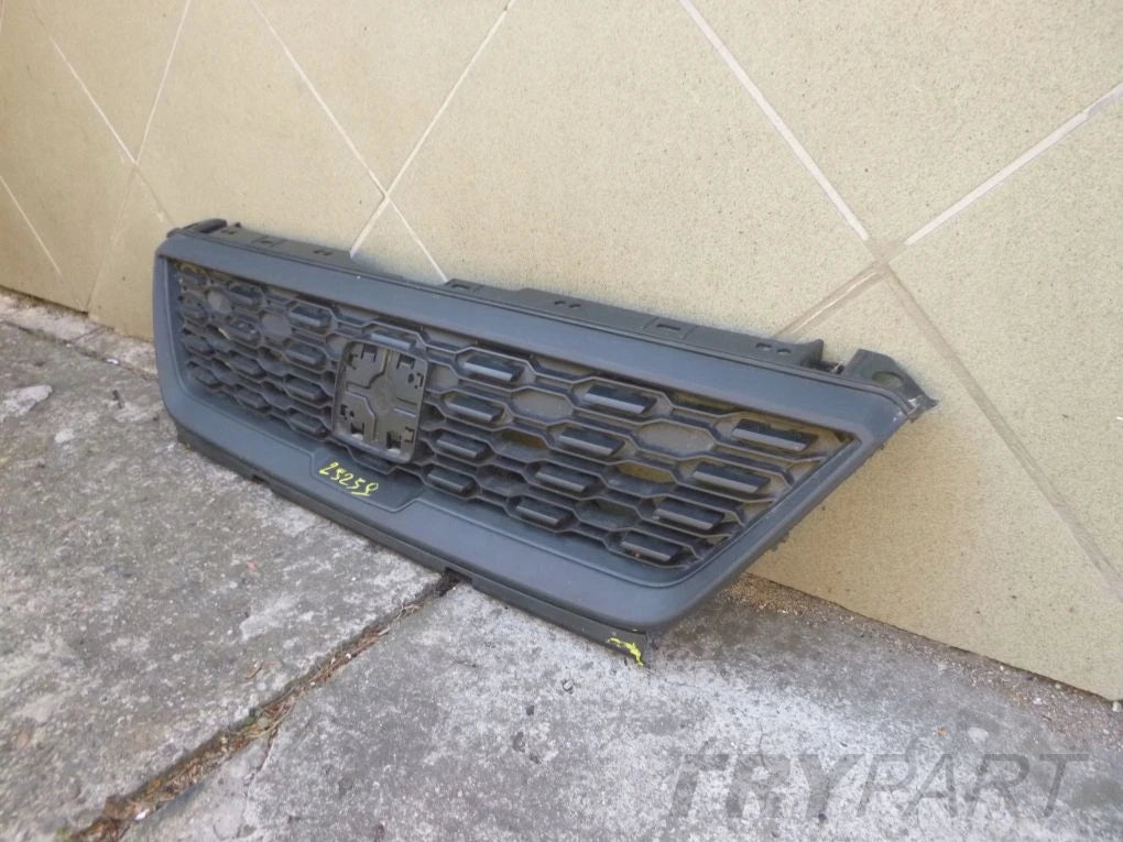 SEAT IBIZA V 5 6F0 17- grille net