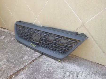 SEAT IBIZA V 5 6F0 17- grille net