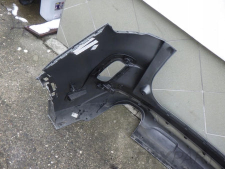 FORD KUGA MK3 III 3 ST LINE 19- Rear Bumper