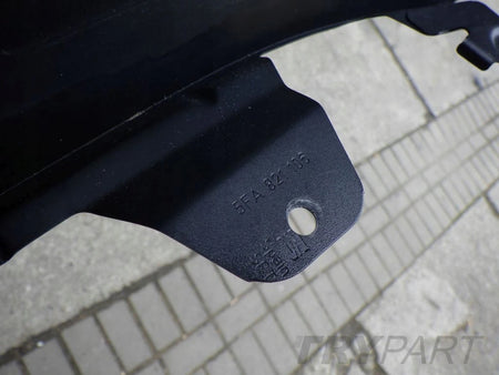 SEAT LEON IV 4 5FA 2020- Front Fender Right