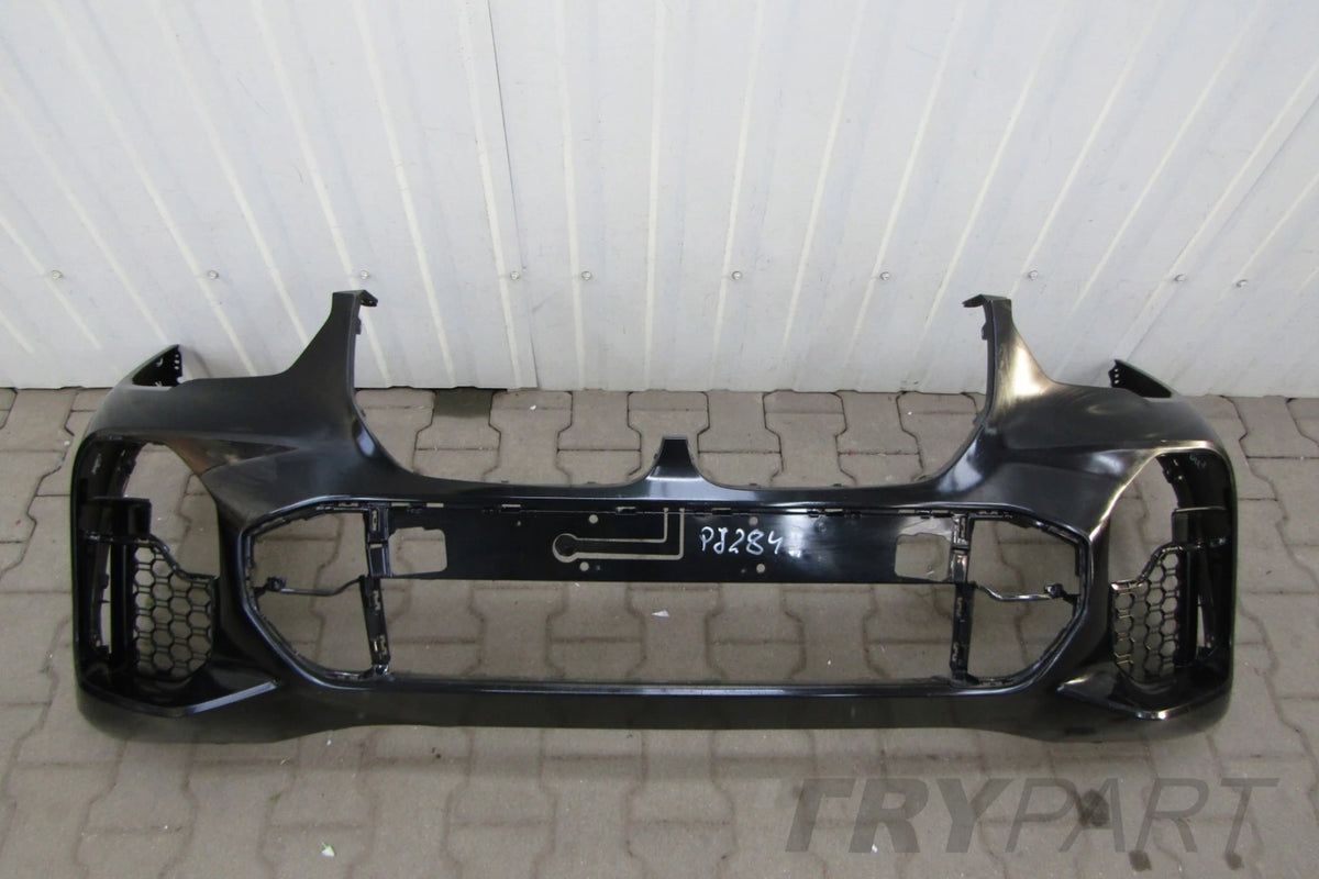 Front Bumper for BMW X5 G05 M Package 19-