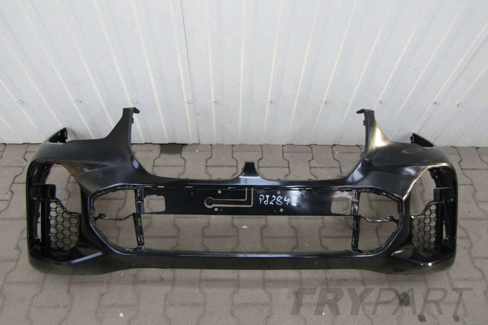 Front Bumper for BMW X5 G05 M Package 19-