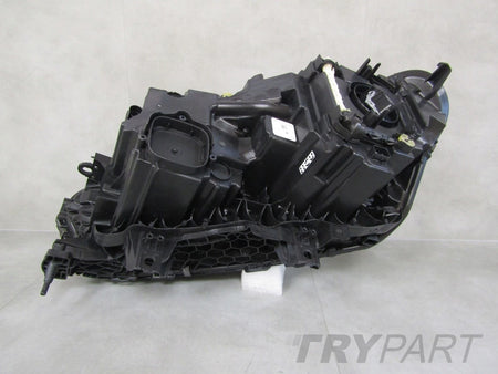 BMW X5 G05 X6 G06 LIFT LCI FULL LED 23- RH A8 5A5D2E4 Headlight