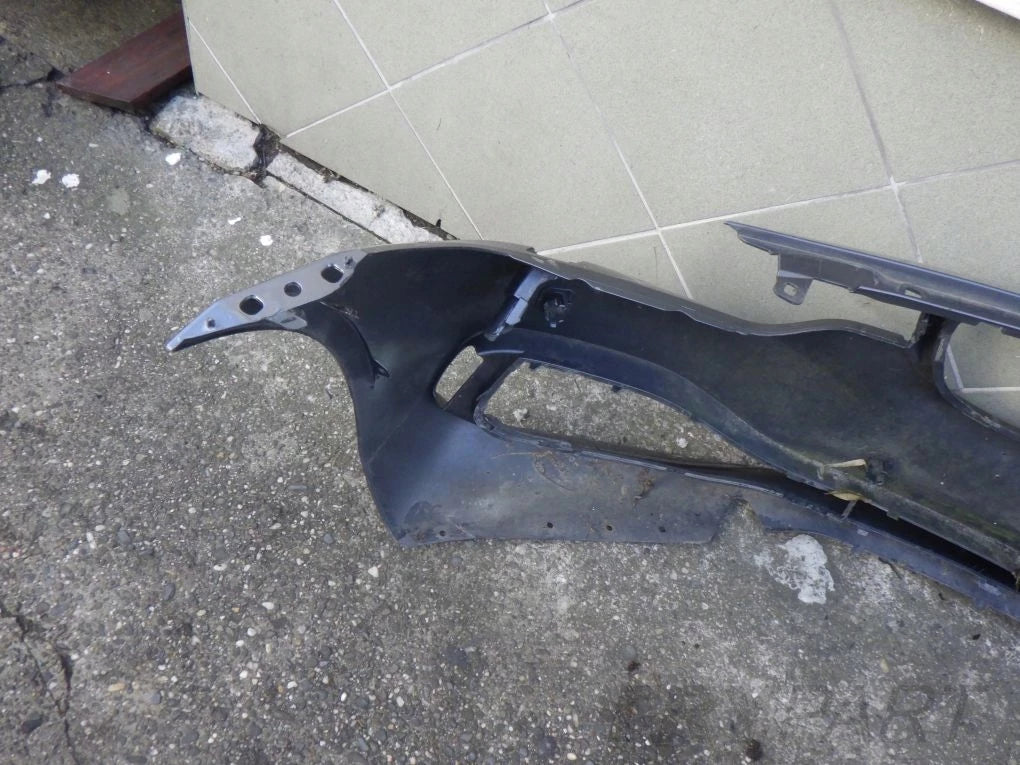 BMW 4 F32 F33 F36 LCI LIFT Front Bumper