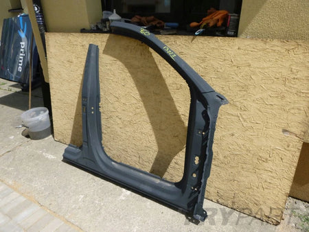 VW TOUAREG III 3 760 Right Sill Post NEW ORG