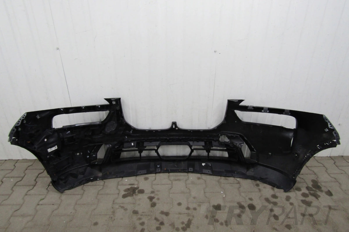 Front Bumper for BMW X7 G07 LIFT LCI M PACKAGE 22-