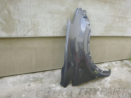 TOYOTA RAV 4 RAV4 13- 2013 Front Fender Right