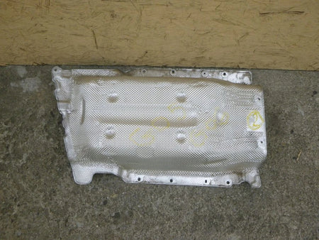 BMW X5 G05 X6 G06 X7 G07 Thermal Insulation Cover