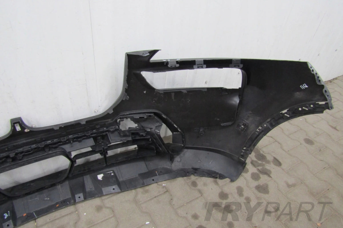 Front Bumper for BMW X7 G07 LIFT LCI M PACKAGE 22-