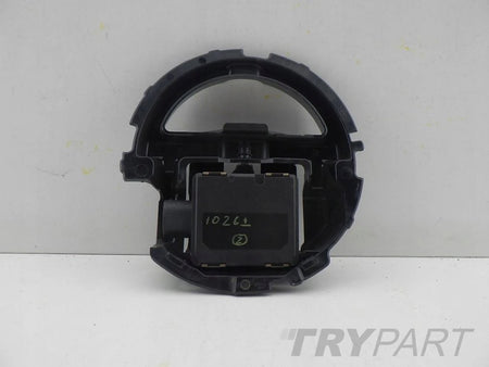 MERCEDES GLC C253 X253 C CLASS W205 C205 RADAR ACC DISTRONIC A0009059013