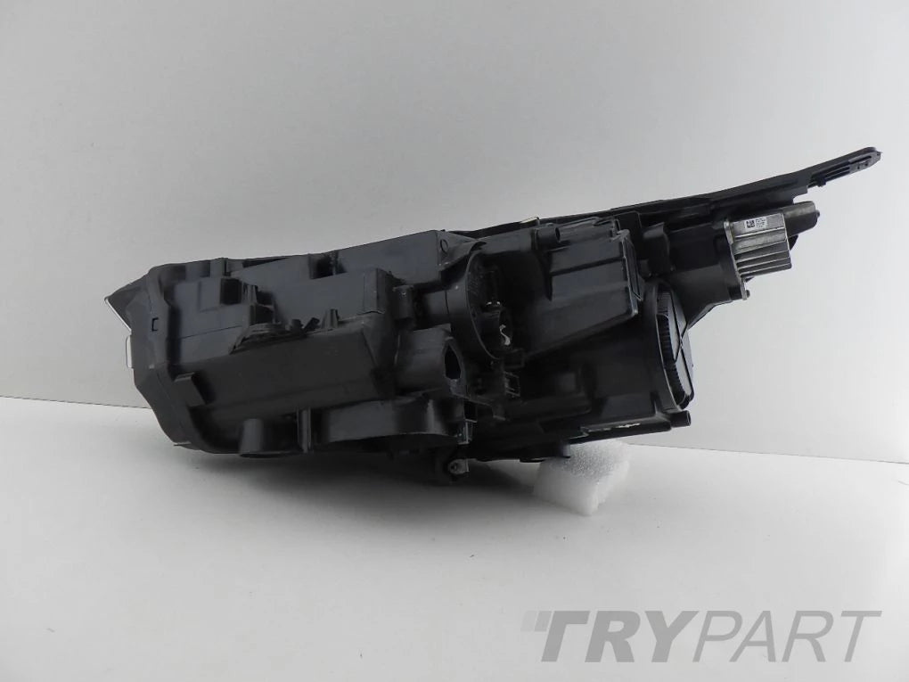 OPEL CROSSLAND X P17 LIFT FULL LED 2020- Right Headlight