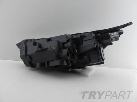 OPEL CROSSLAND X P17 LIFT FULL LED 2020- Right Headlight