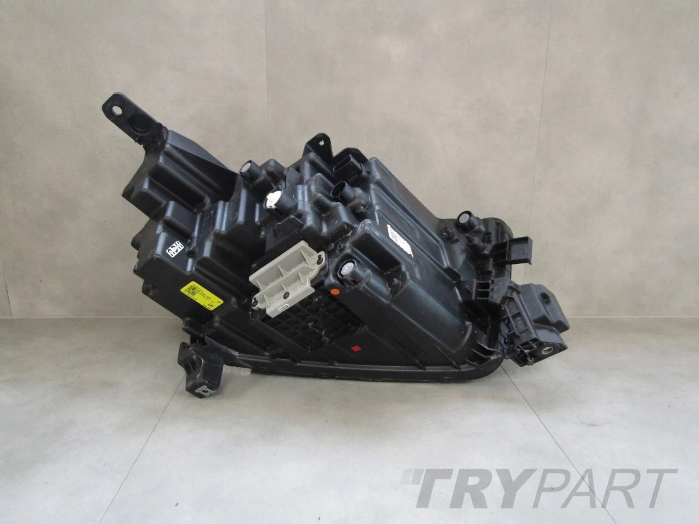 FRONT LAMP OPEL FRONTERA LED 24- LH LEFT 9850142580