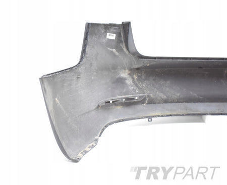 TESLA MODEL 3 REAR BUMPER ORG