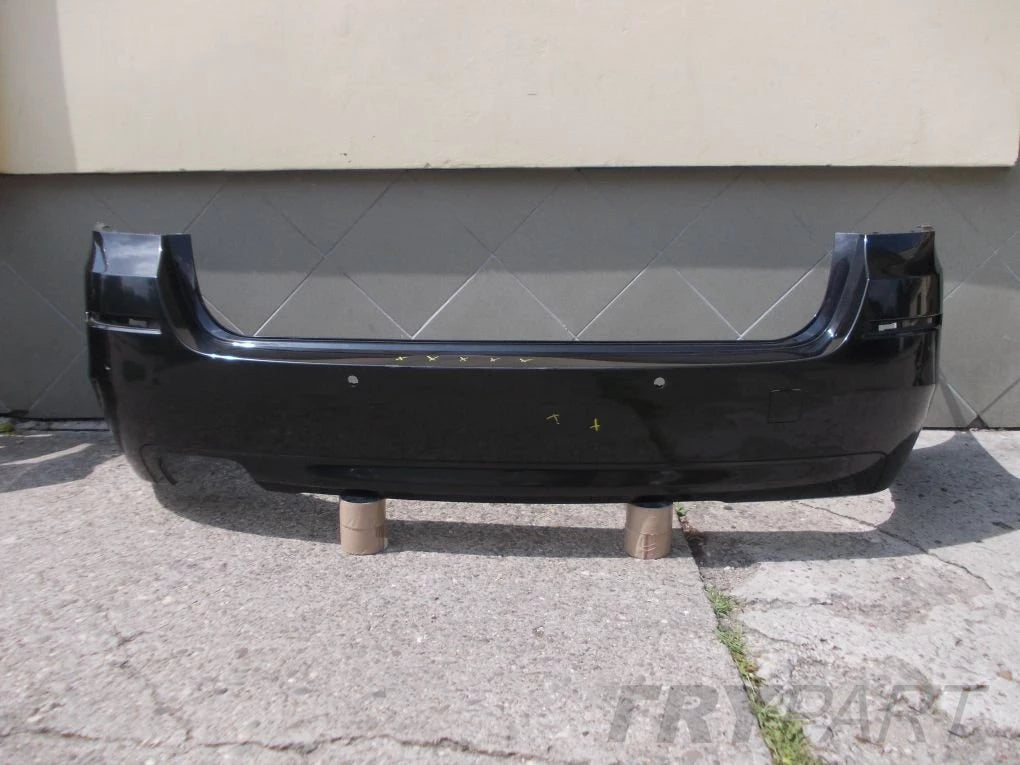 BMW F11 KOMBI Rear Bumper
