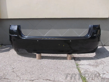 BMW F11 KOMBI Rear Bumper