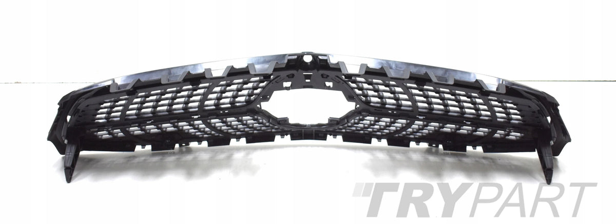 MERCEDES CLA W118 AMG GRILL BUMPER GRILLE ORG A1188800902