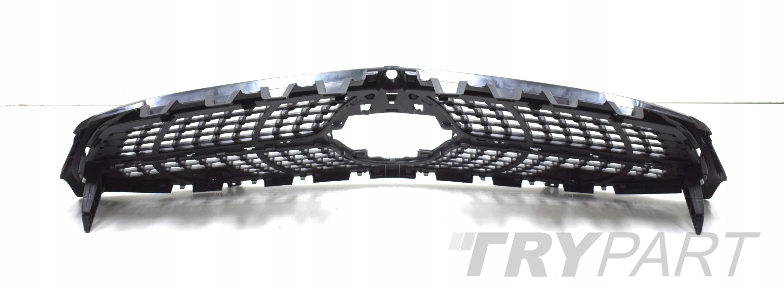 MERCEDES CLA W118 AMG GRILL BUMPER GRILLE ORG A1188800902