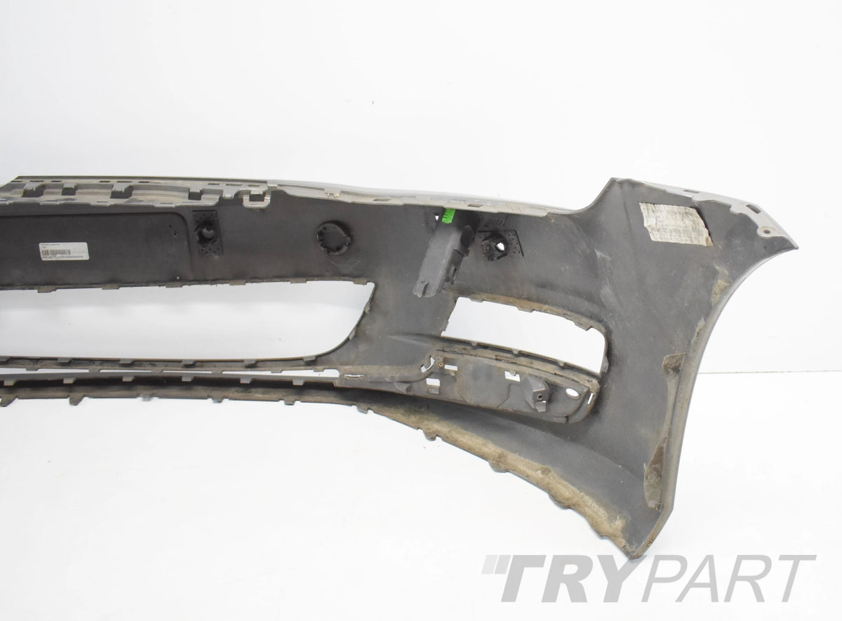VW GOLF VII 5G0 FRONT BUMPER ORG