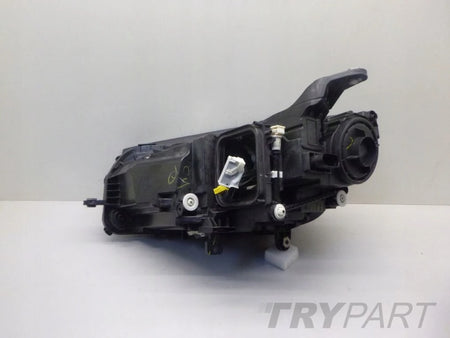MERCEDES GLE W 167 19- FULL MULTIBEAM LED RIGHT