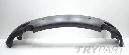 MAZDA CX5 CX-5 LIFT REAR BUMPER REAR ORIGINAL