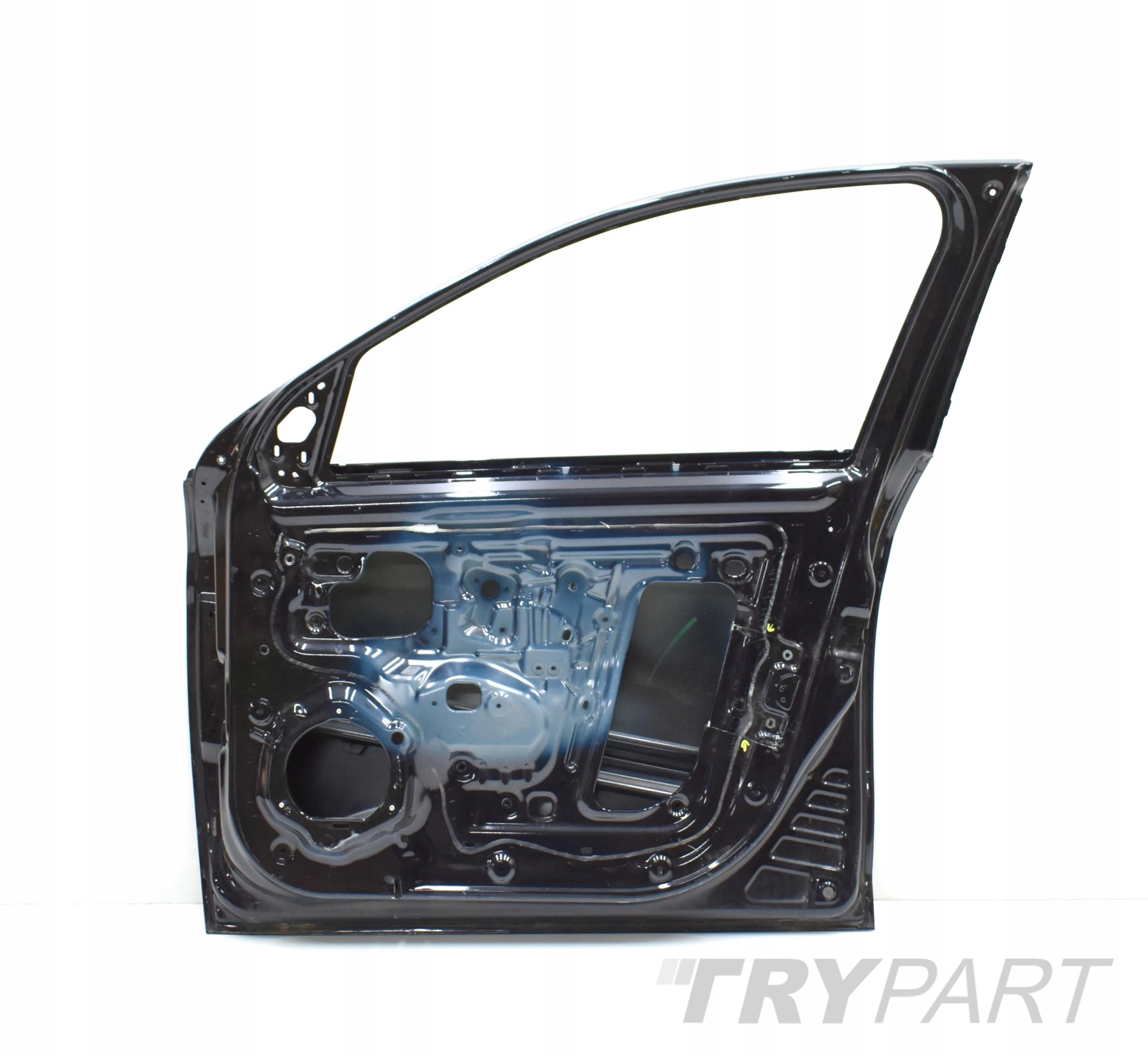 FIAT TIPO II 2 DOOR RIGHT FRONT ORIGINAL