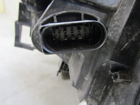 HEADLIGHT VW ID.4 ID4 ID.5 ID5 FULL LED IQ LIGHT 20- RH 11B941036