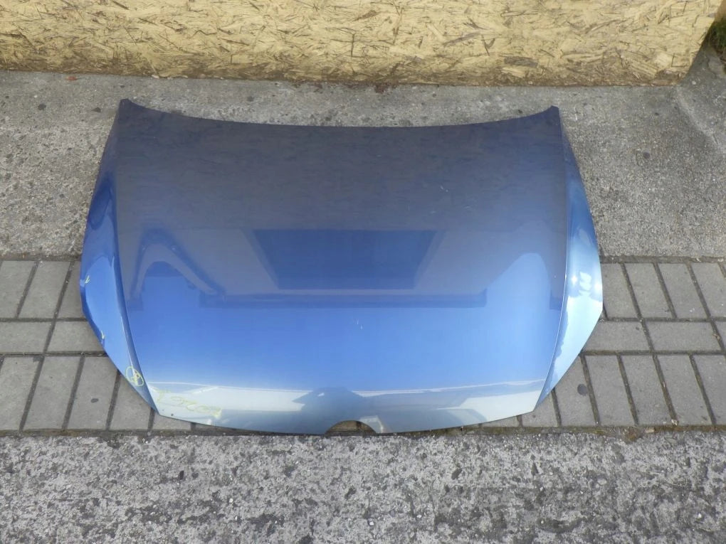 VW GOLF 7 VII 5G 5G0 2012- GRILLE